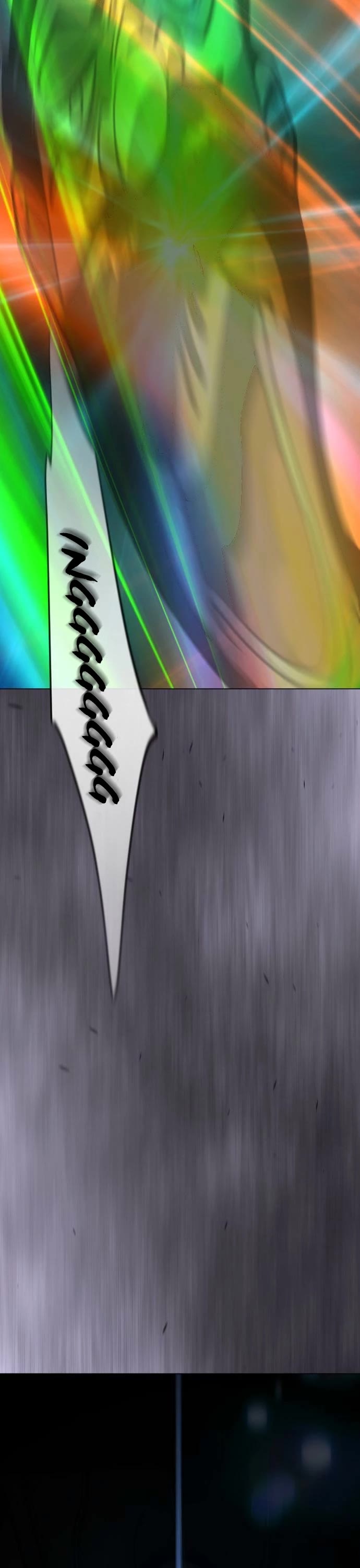 The Superhuman Era Chap 203 - Next Chap 204