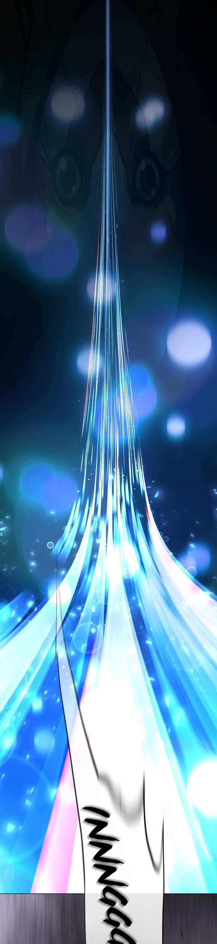 The Superhuman Era Chap 203 - Next Chap 204