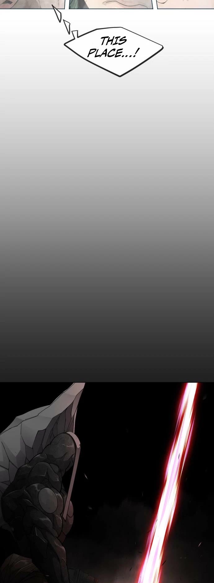 The Superhuman Era Chap 203 - Next Chap 204