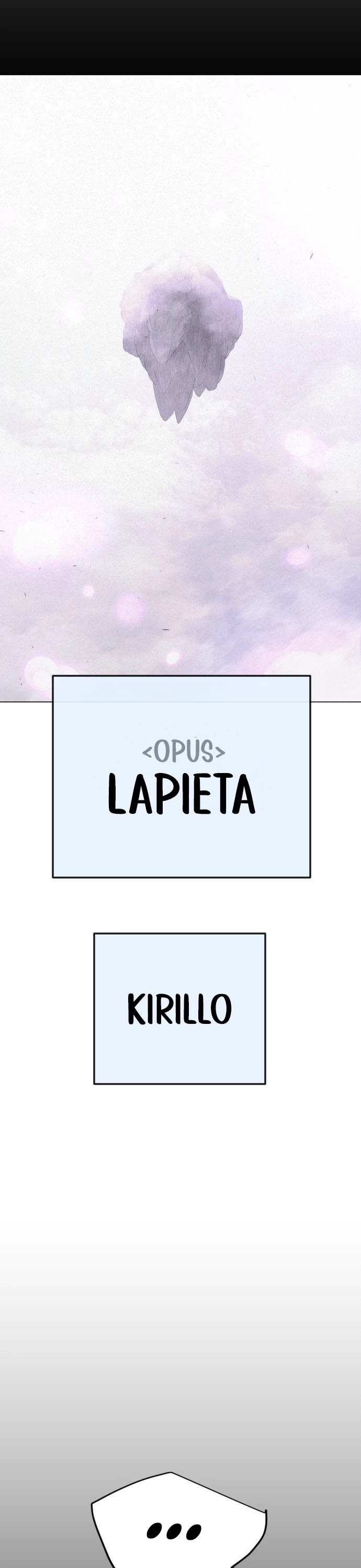 The Superhuman Era Chap 203 - Next Chap 204