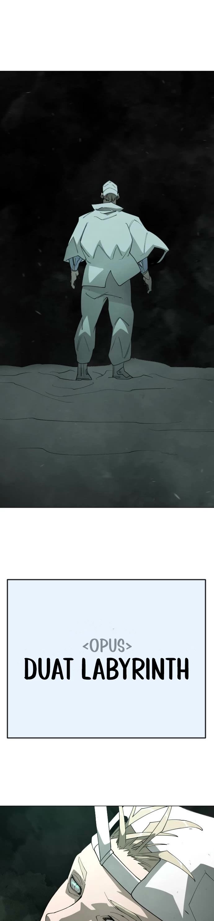 The Superhuman Era Chap 203 - Next Chap 204