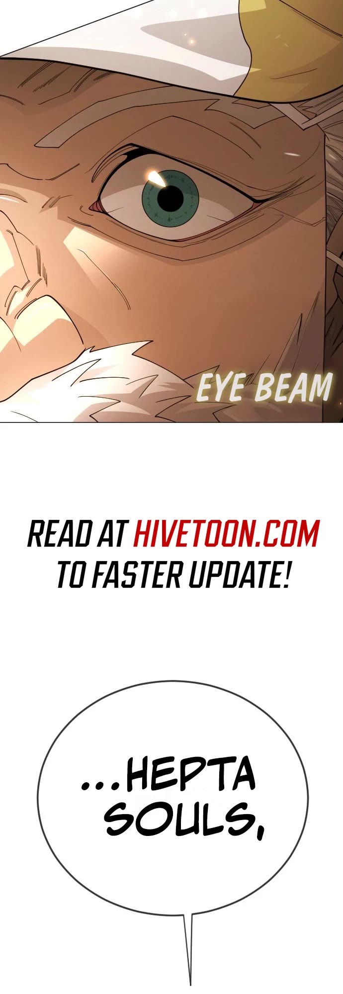 The Superhuman Era Chap 203 - Next Chap 204