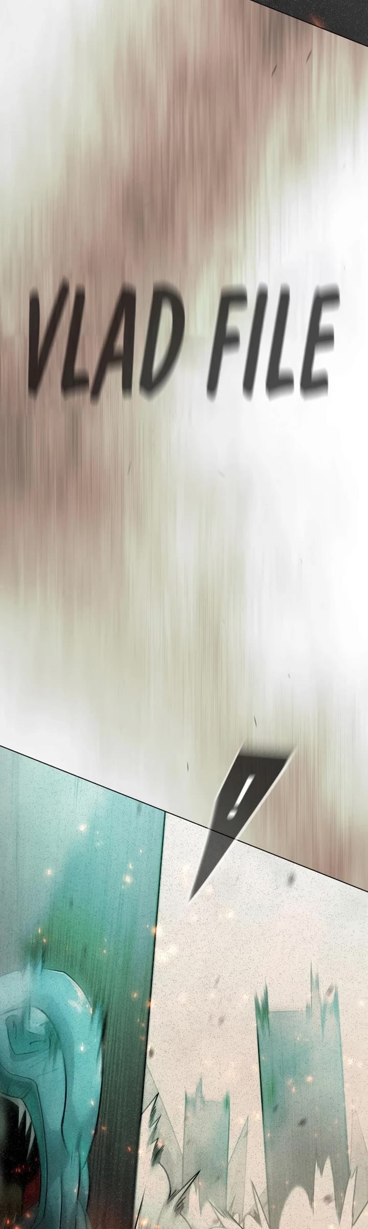 The Superhuman Era Chap 217 - Next Chap 218