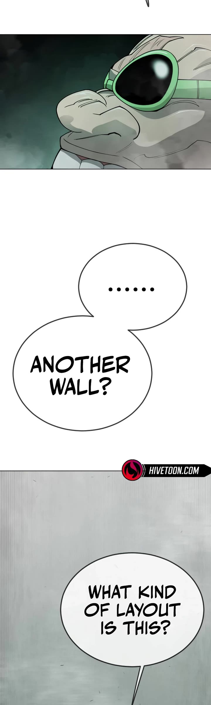 The Superhuman Era Chap 217 - Next Chap 218