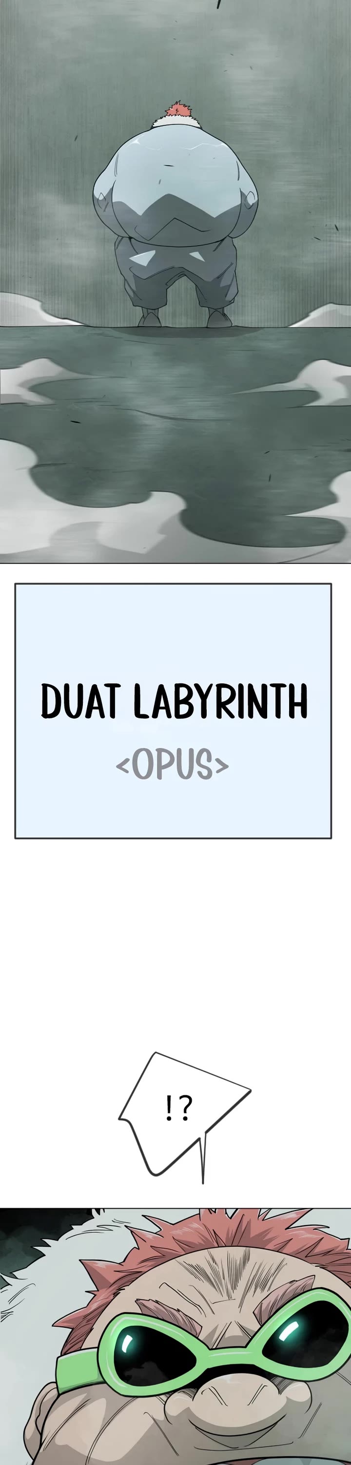 The Superhuman Era Chap 217 - Next Chap 218