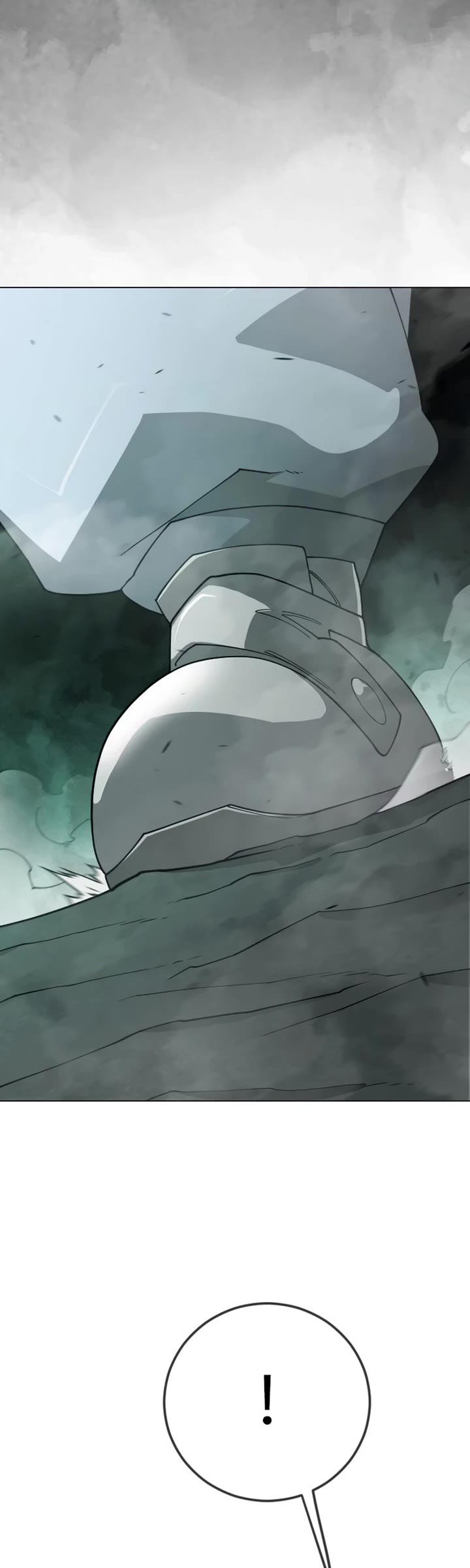 The Superhuman Era Chap 217 - Next Chap 218