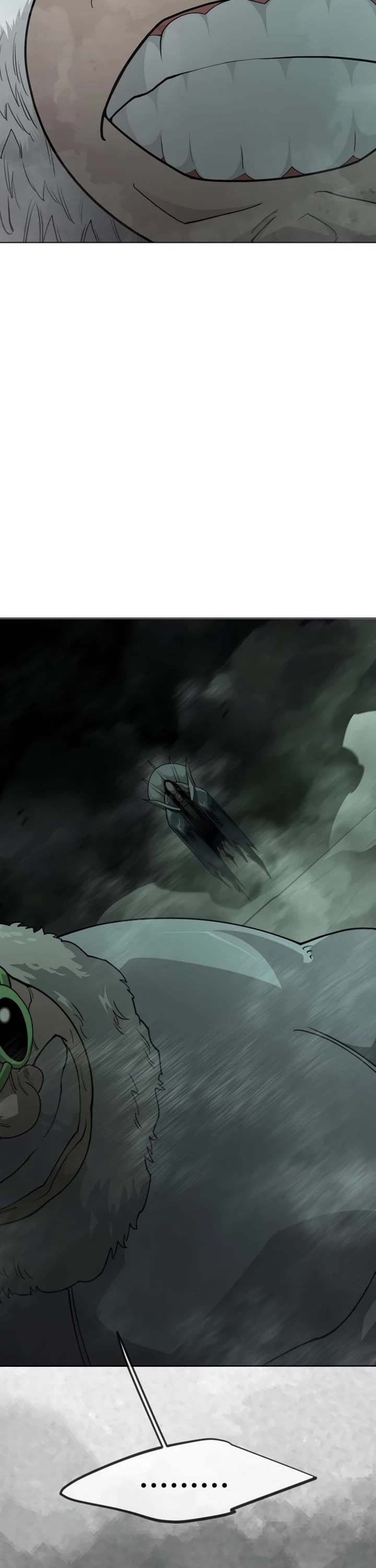 The Superhuman Era Chap 217 - Next Chap 218