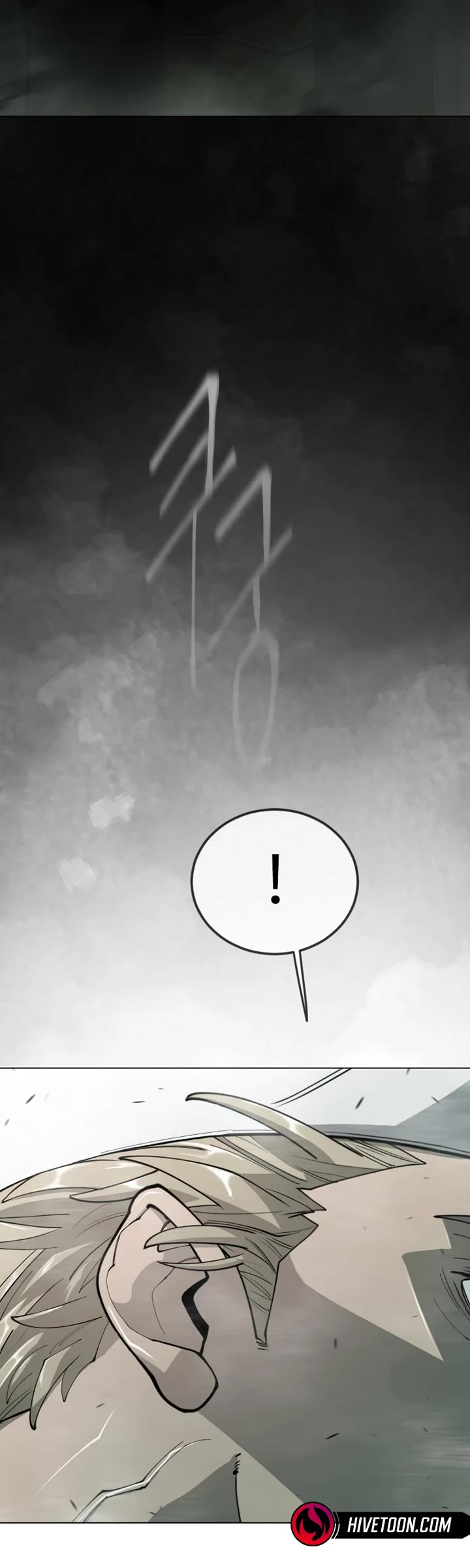 The Superhuman Era Chap 217 - Next Chap 218