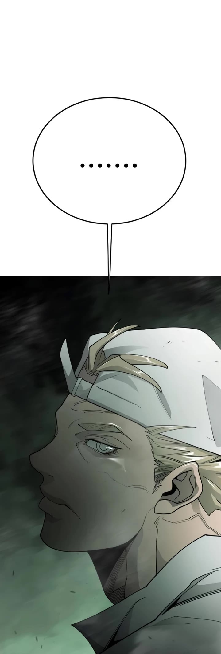 The Superhuman Era Chap 217 - Next Chap 218