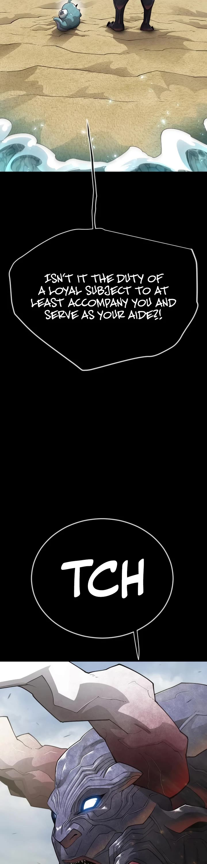 The Superhuman Era Chap 217 - Next Chap 218