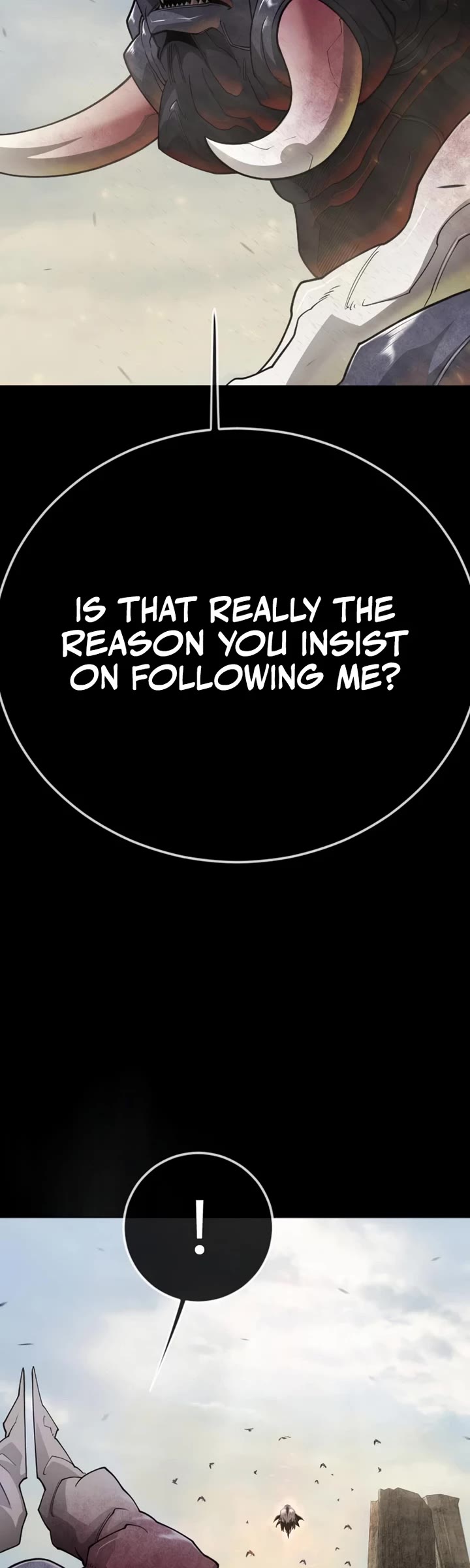 The Superhuman Era Chap 217 - Next Chap 218