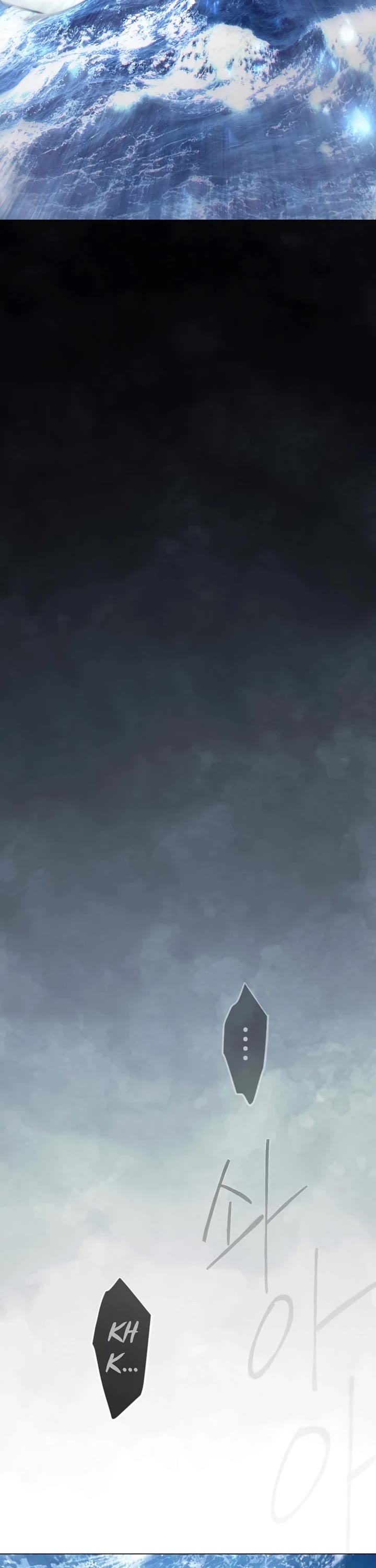 The Superhuman Era Chap 217 - Next Chap 218