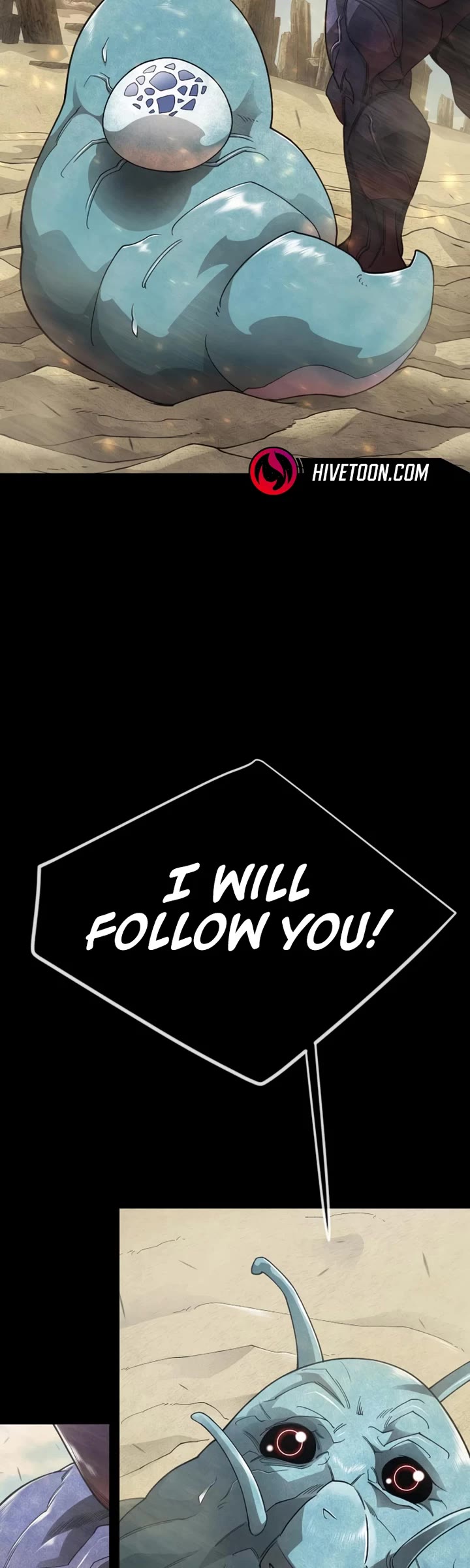 The Superhuman Era Chap 217 - Next Chap 218