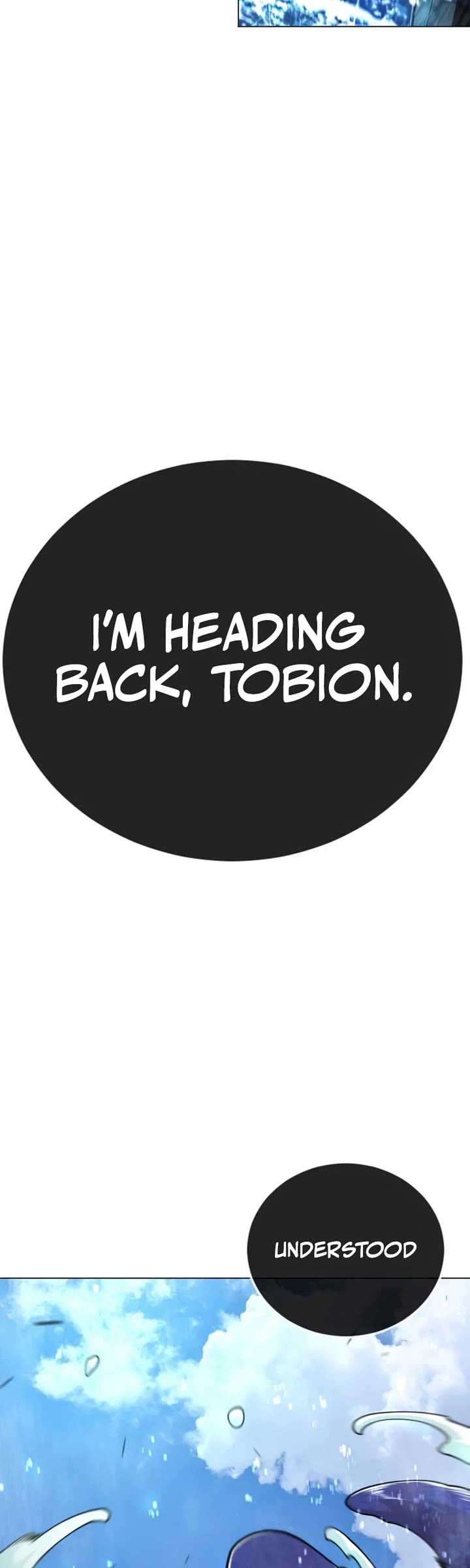 The Superhuman Era Chap 217 - Next Chap 218