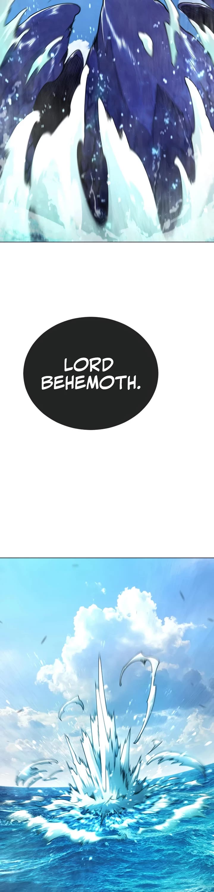 The Superhuman Era Chap 217 - Next Chap 218