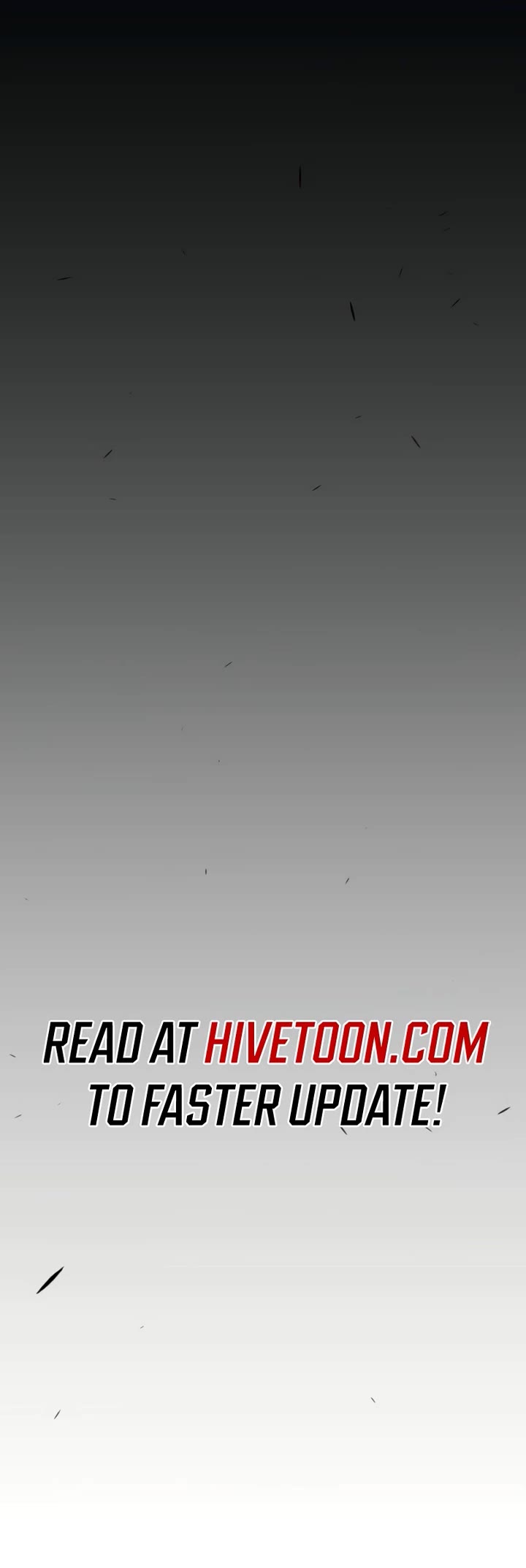 The Superhuman Era Chap 214 - Next Chap 215