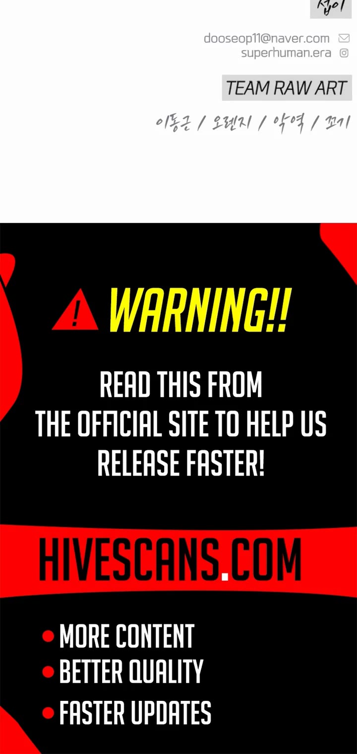 The Superhuman Era Chap 214 - Next Chap 215