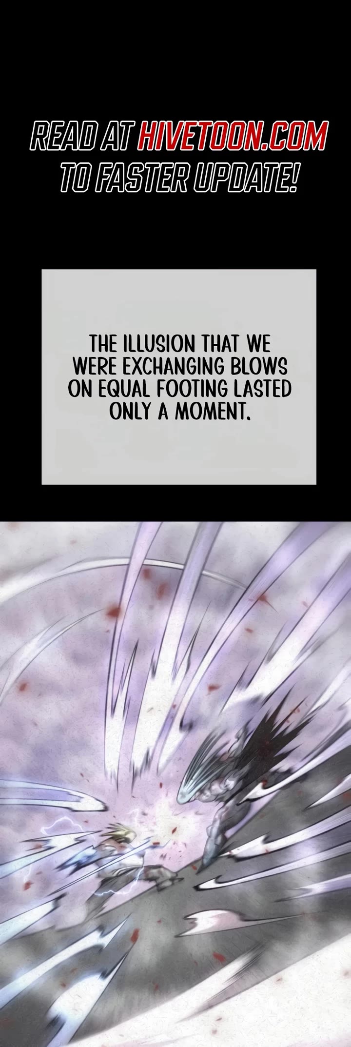 The Superhuman Era Chap 214 - Next Chap 215