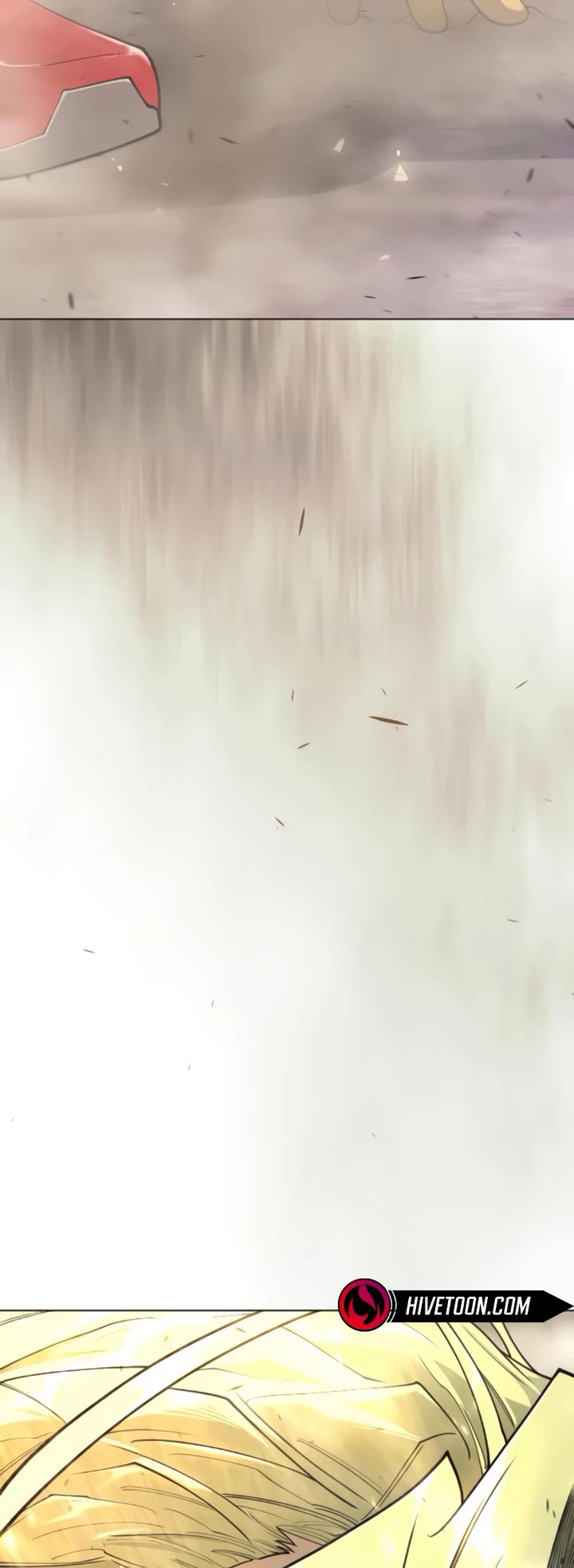 The Superhuman Era Chap 214 - Next Chap 215