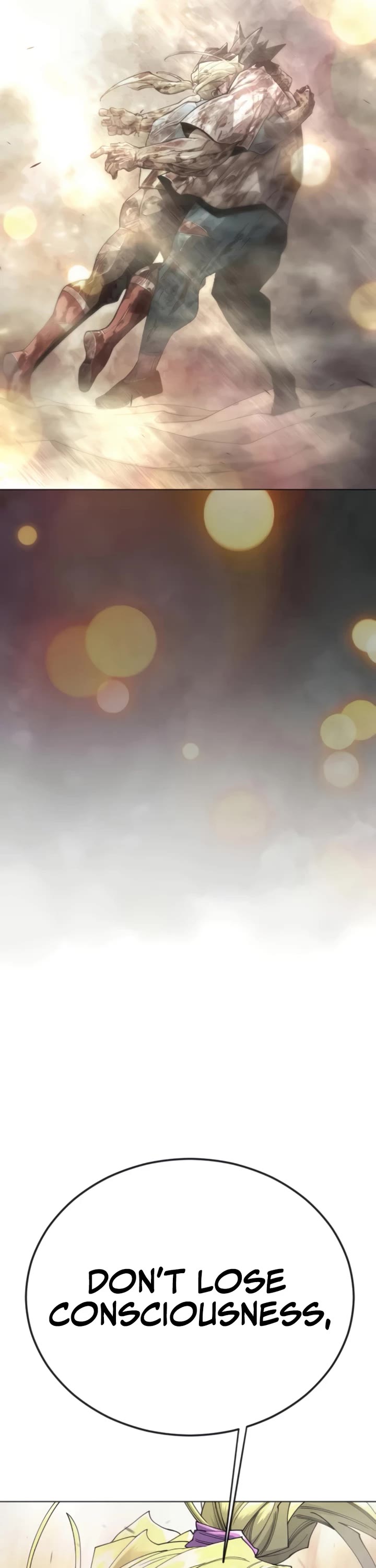 The Superhuman Era Chap 214 - Next Chap 215