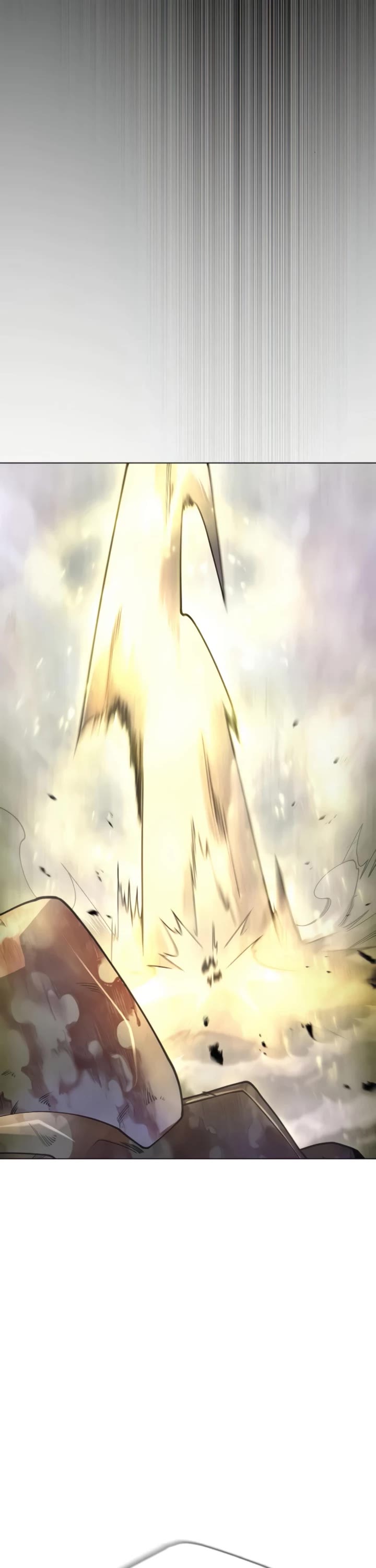 The Superhuman Era Chap 214 - Next Chap 215