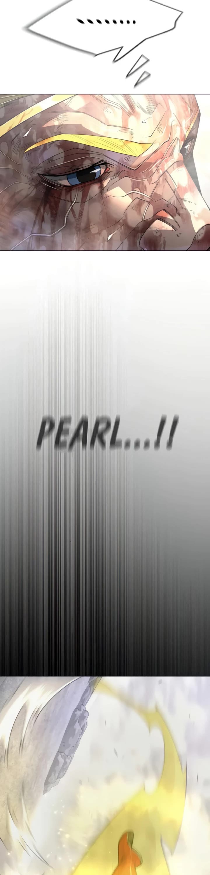 The Superhuman Era Chap 214 - Next Chap 215