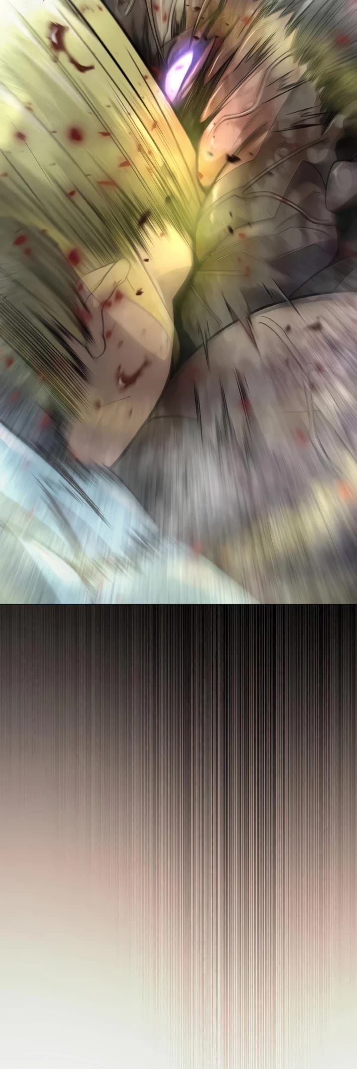 The Superhuman Era Chap 214 - Next Chap 215