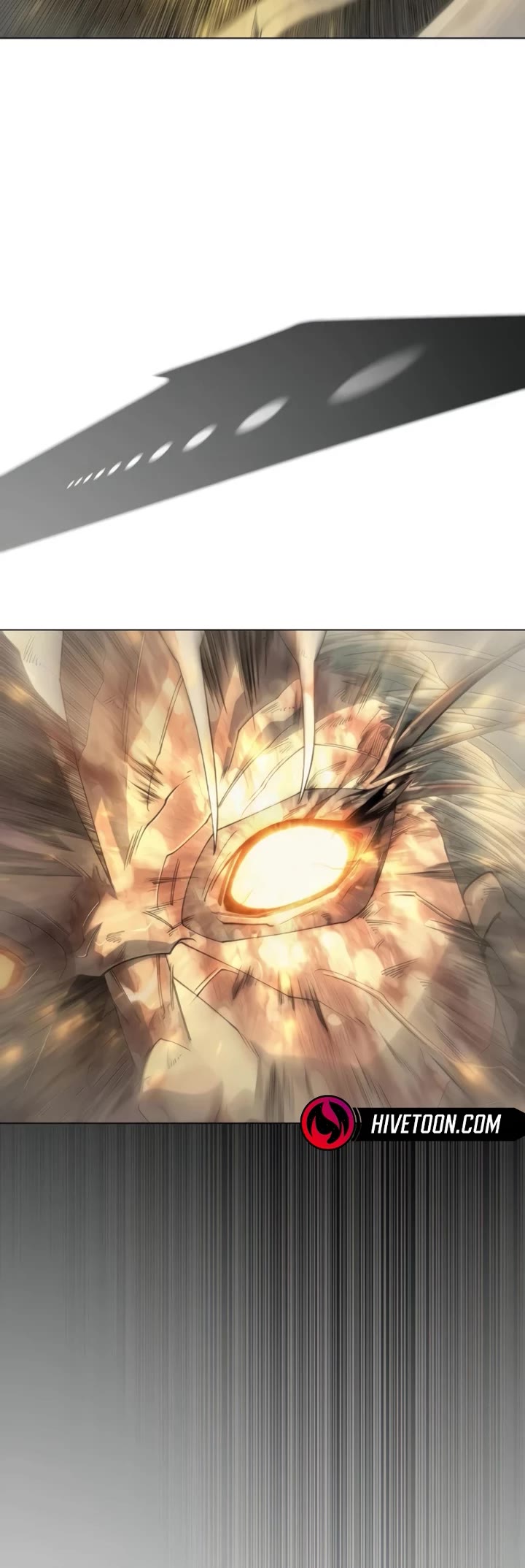 The Superhuman Era Chap 214 - Next Chap 215