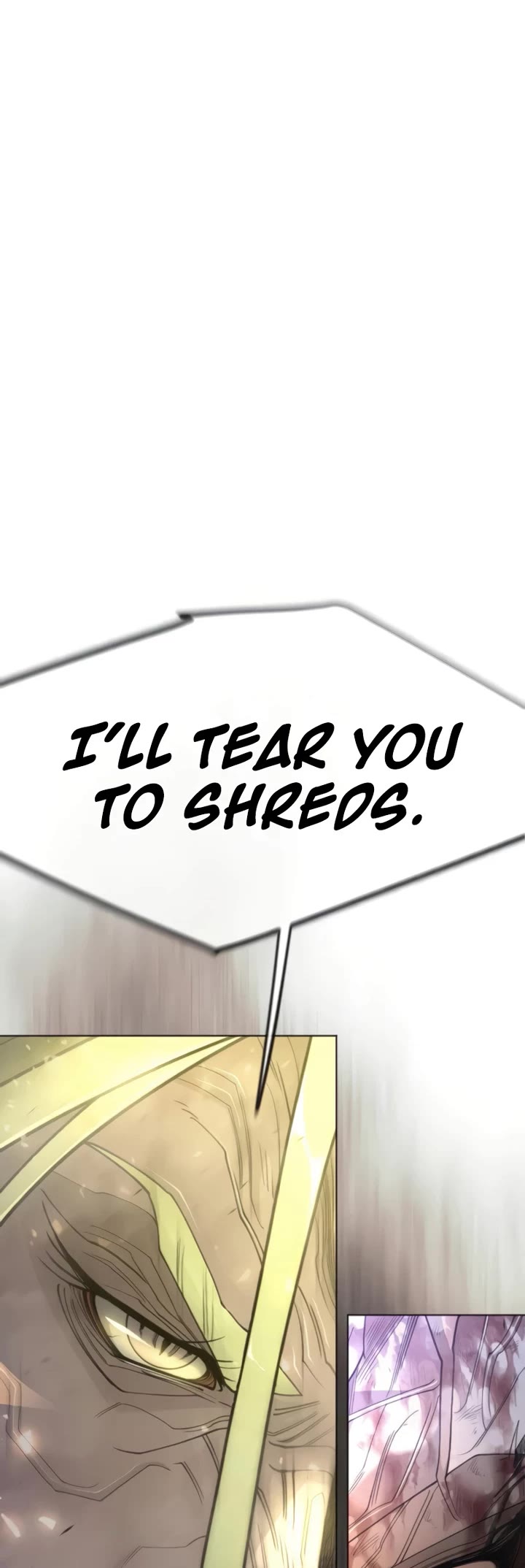 The Superhuman Era Chap 214 - Next Chap 215