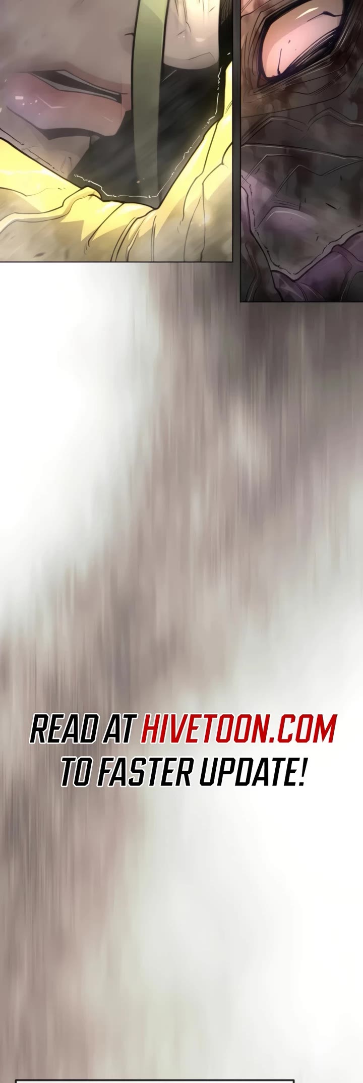 The Superhuman Era Chap 214 - Next Chap 215