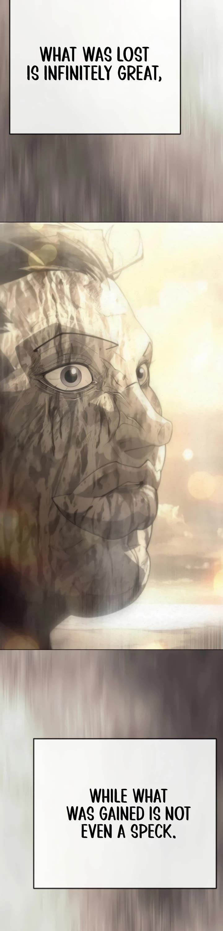 The Superhuman Era Chap 214 - Next Chap 215