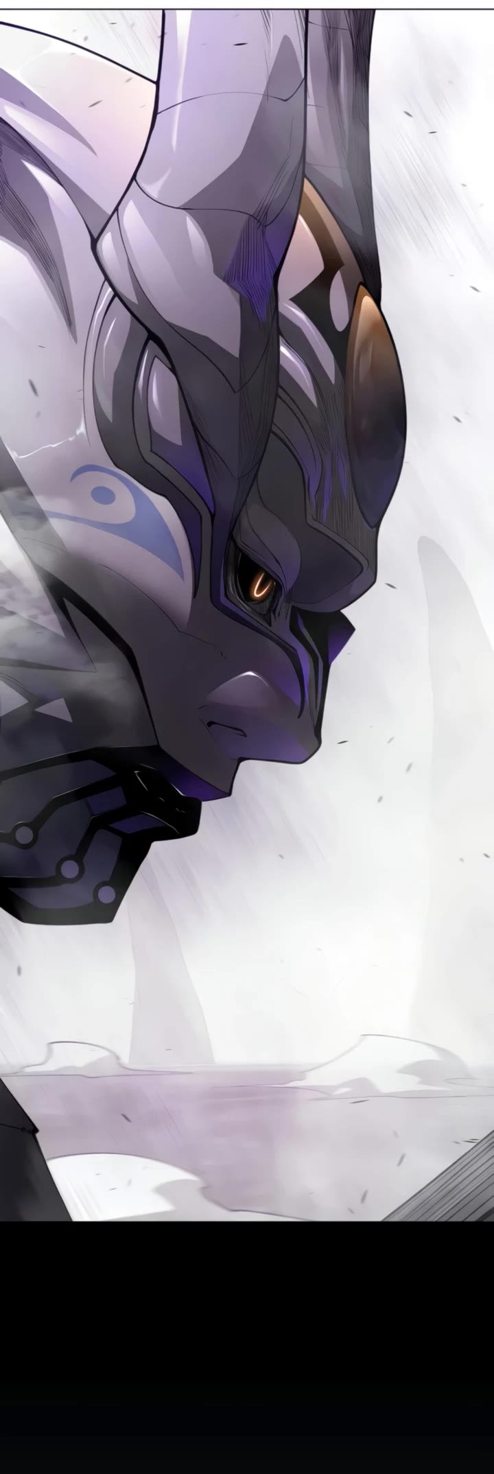 The Superhuman Era Chap 214 - Next Chap 215