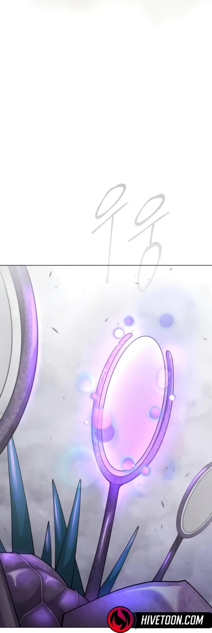 The Superhuman Era Chap 214 - Next Chap 215