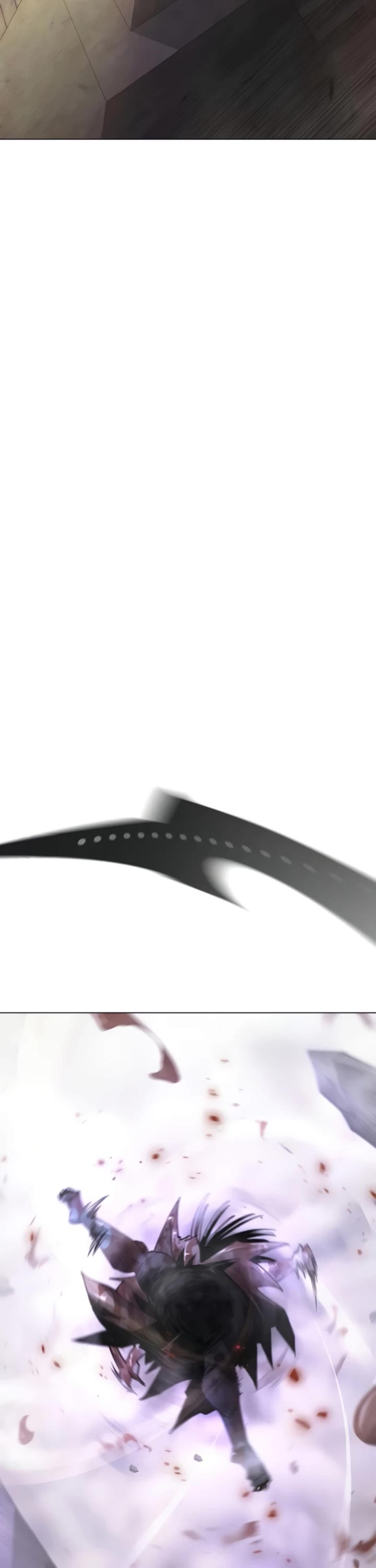 The Superhuman Era Chap 214 - Next Chap 215