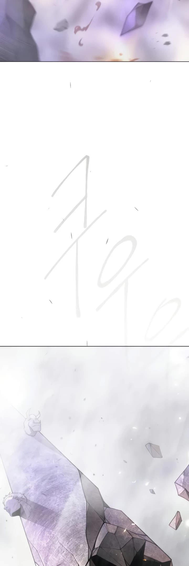 The Superhuman Era Chap 214 - Next Chap 215