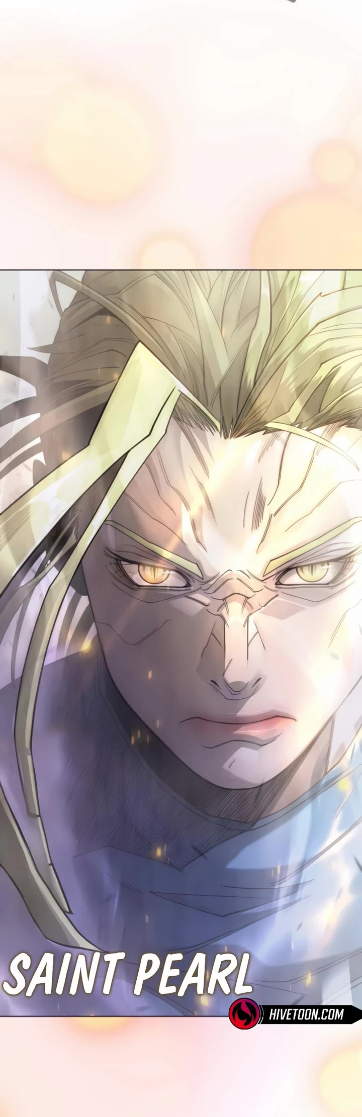 The Superhuman Era Chap 214 - Next Chap 215