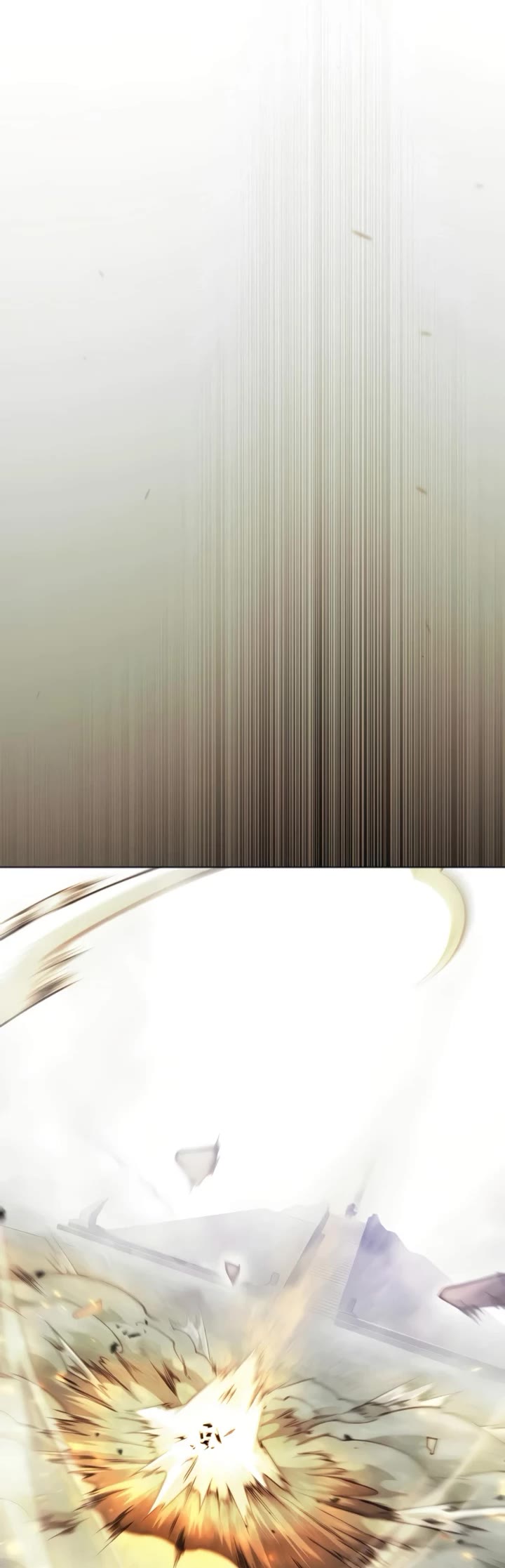 The Superhuman Era Chap 214 - Next Chap 215