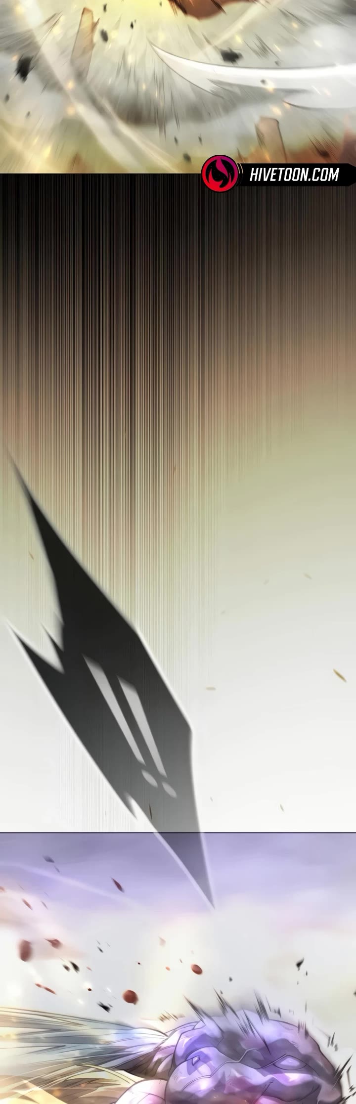 The Superhuman Era Chap 214 - Next Chap 215