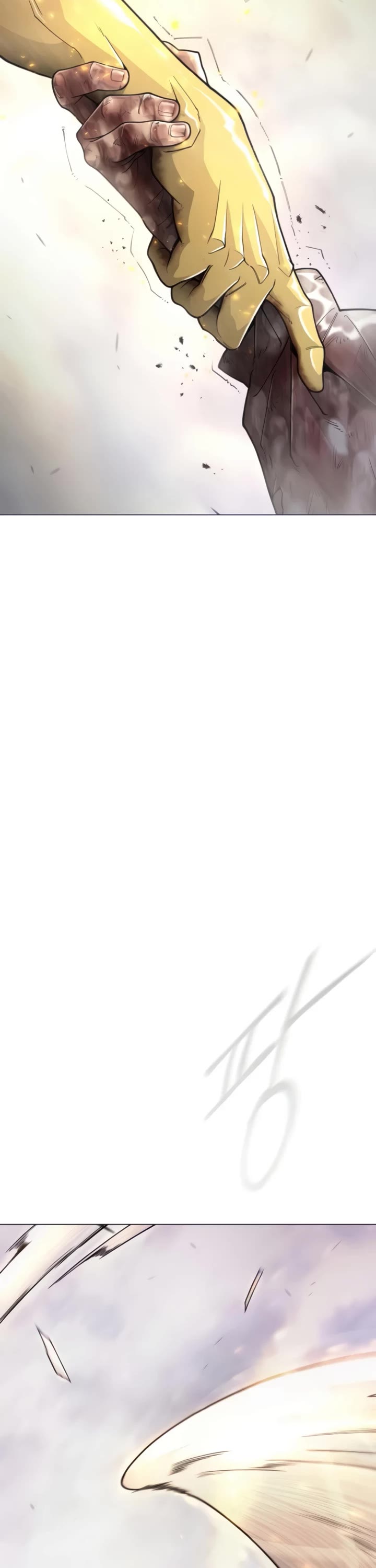 The Superhuman Era Chap 214 - Next Chap 215