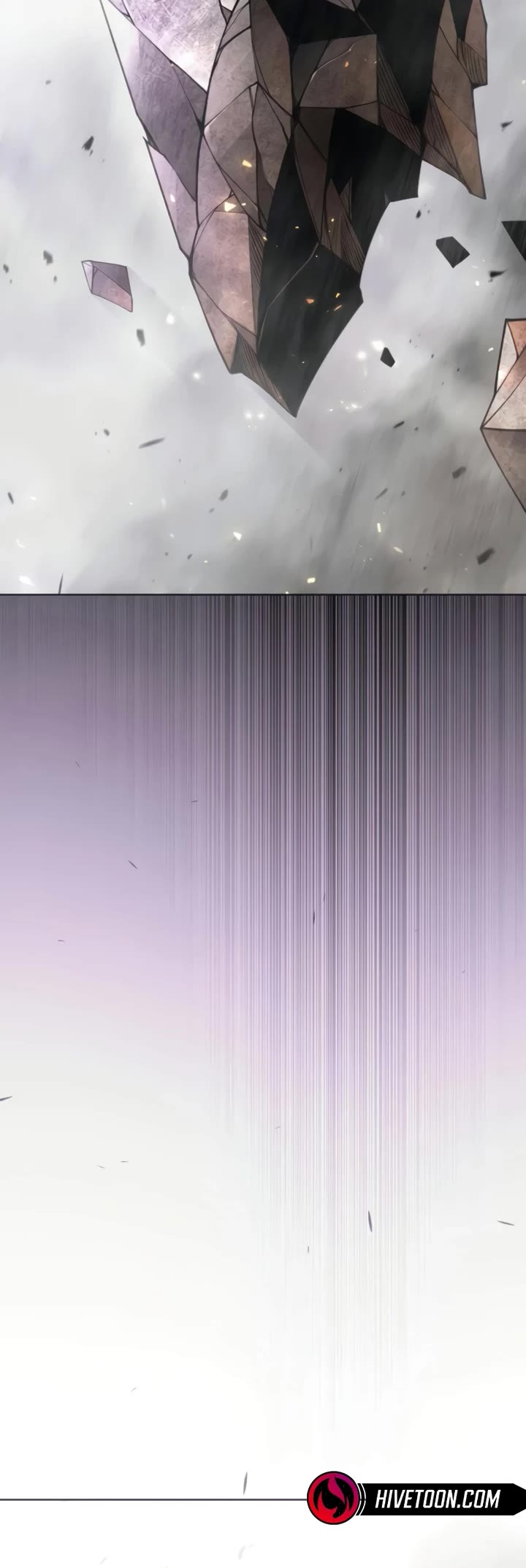 The Superhuman Era Chap 214 - Next Chap 215