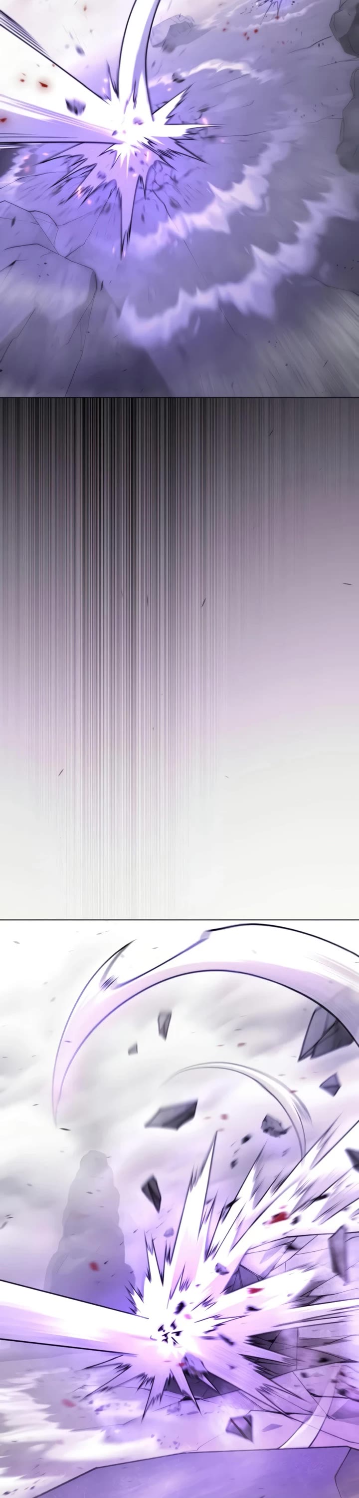 The Superhuman Era Chap 214 - Next Chap 215