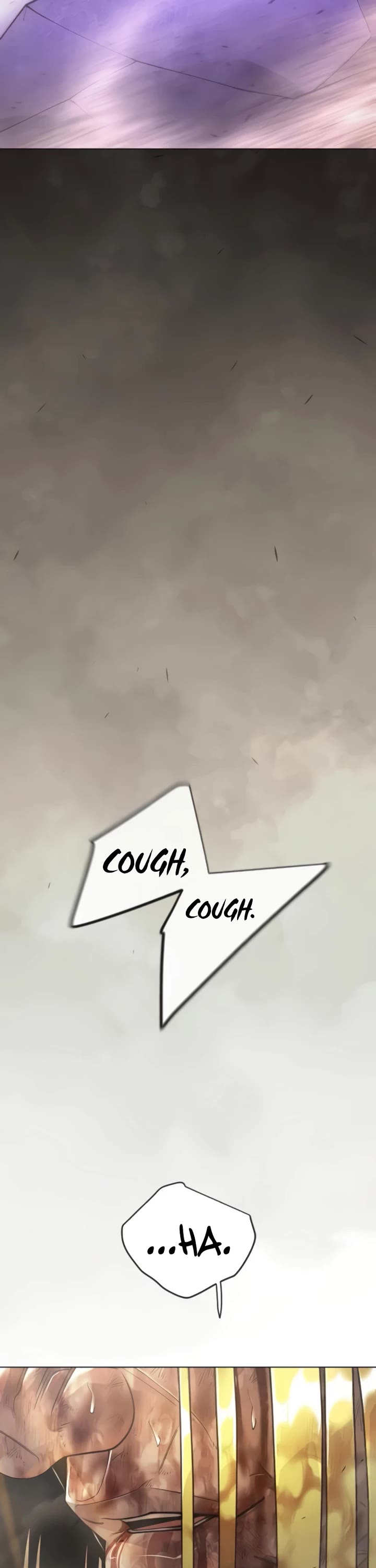 The Superhuman Era Chap 214 - Next Chap 215
