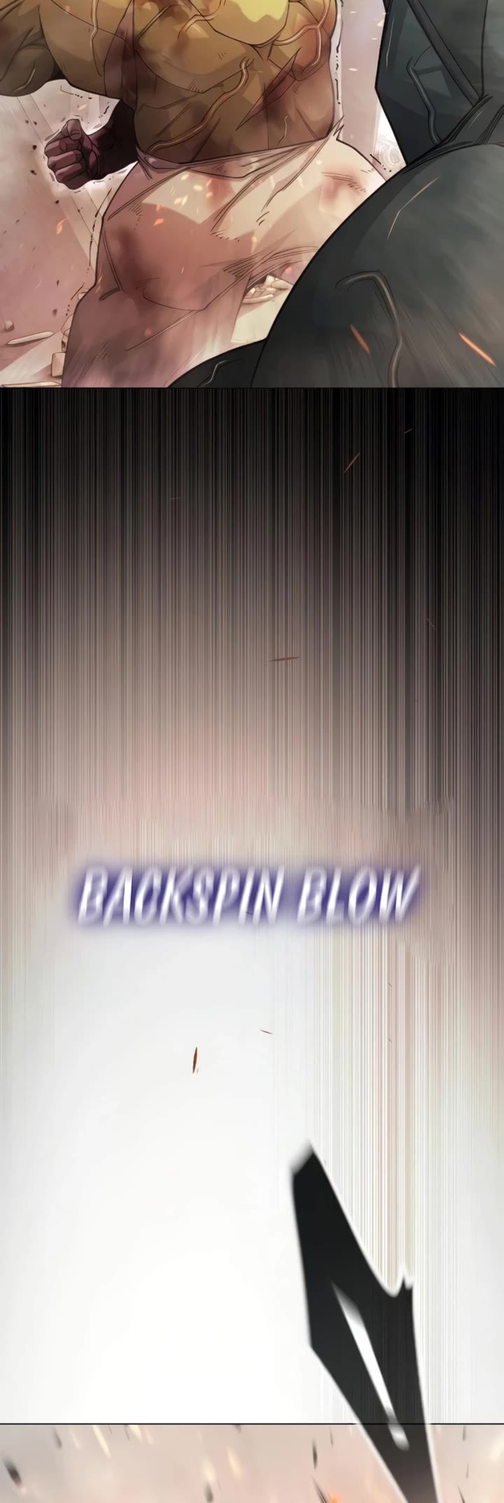 The Superhuman Era Chap 215 - Next Chap 216