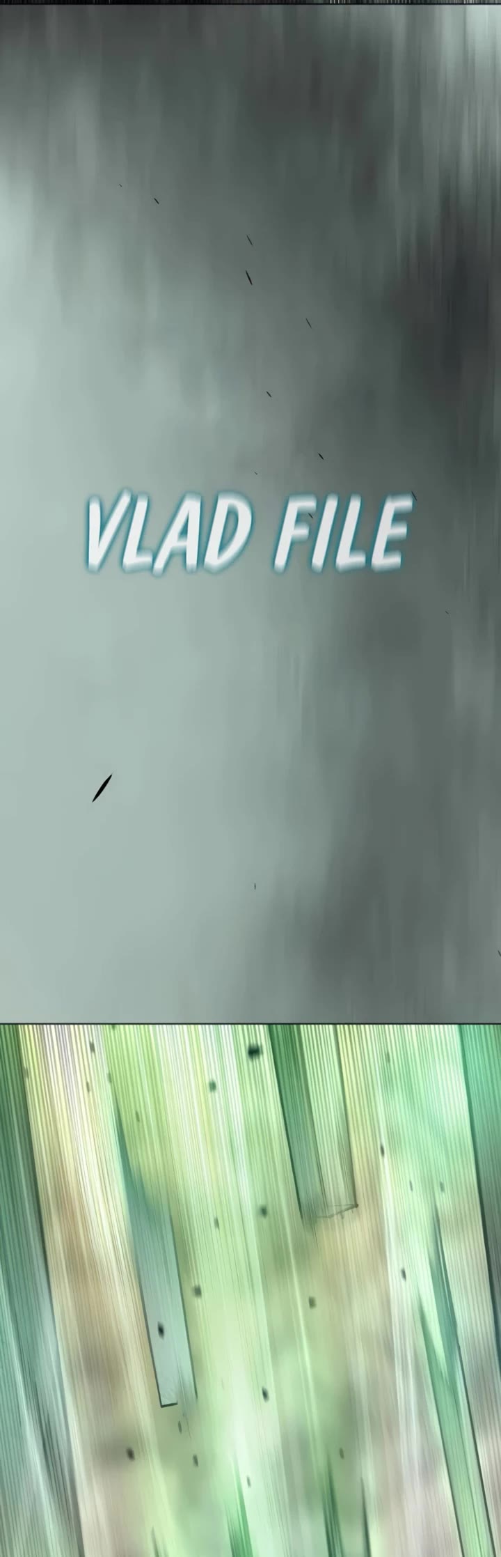 The Superhuman Era Chap 215 - Next Chap 216