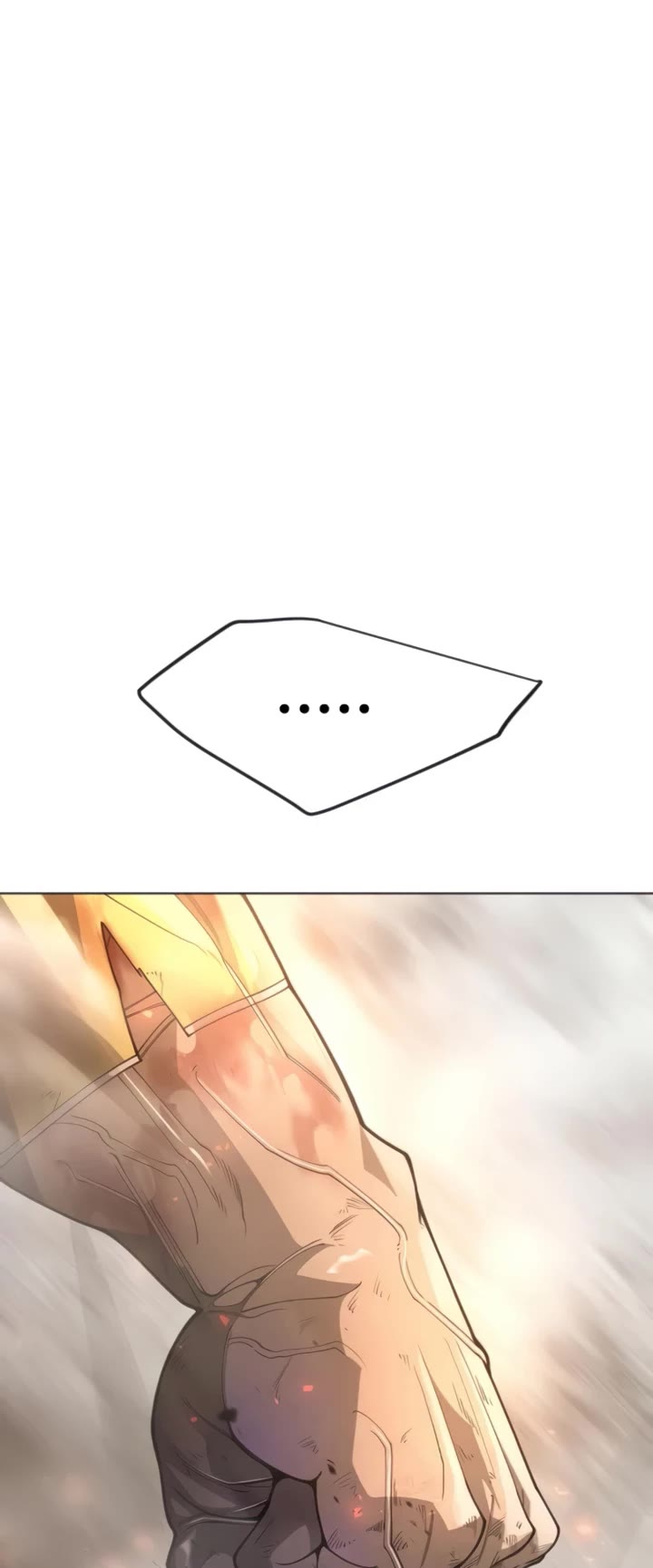 The Superhuman Era Chap 215 - Next Chap 216