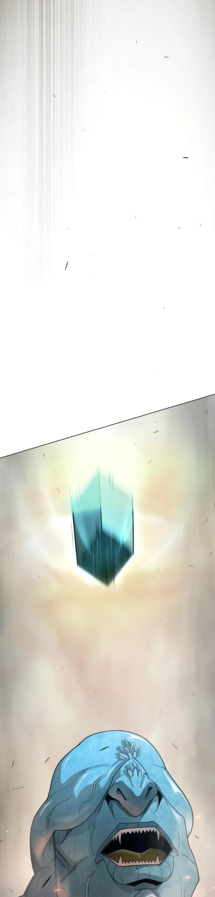 The Superhuman Era Chap 215 - Next Chap 216