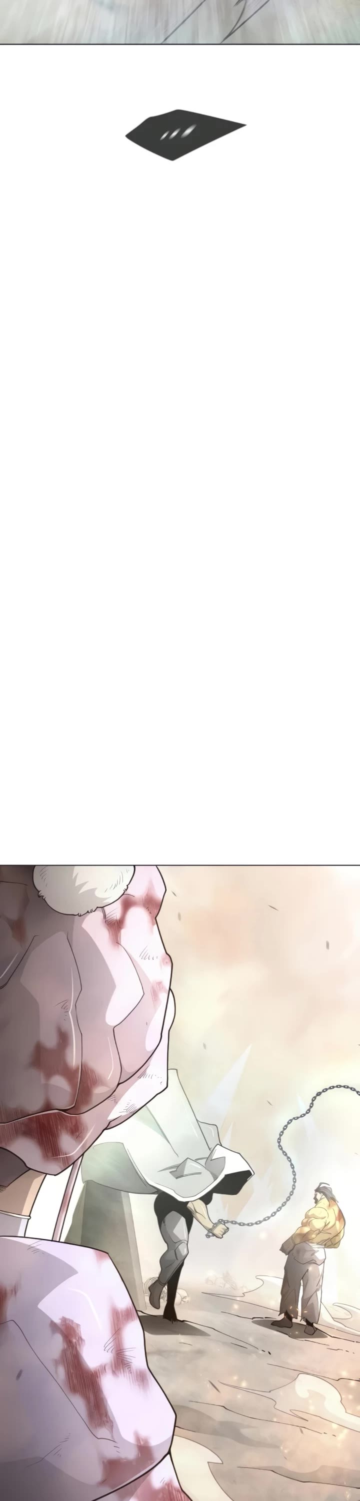 The Superhuman Era Chap 215 - Next Chap 216