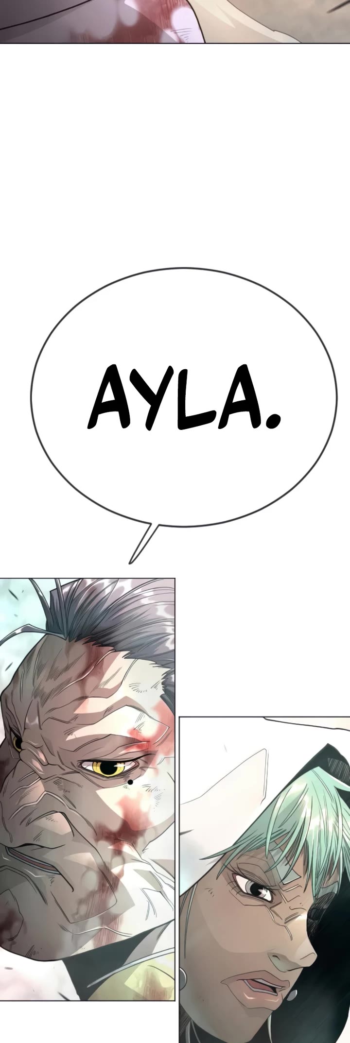 The Superhuman Era Chap 215 - Next Chap 216