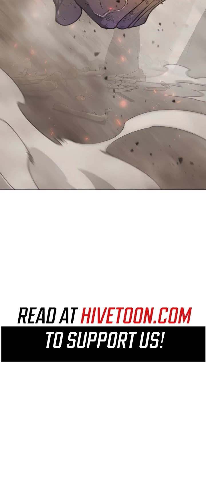 The Superhuman Era Chap 215 - Next Chap 216