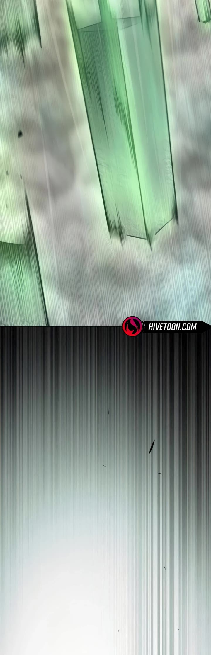 The Superhuman Era Chap 215 - Next Chap 216